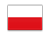 VALERIO CARUSO - Polski
